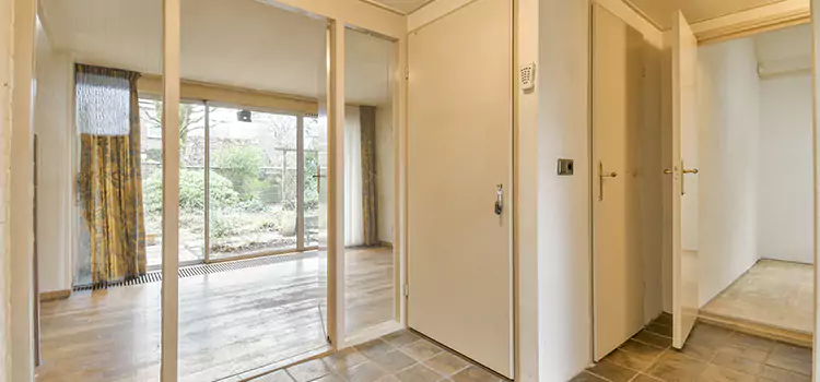 Why Choose Our Pocket Door Experts in Westchester, FL?