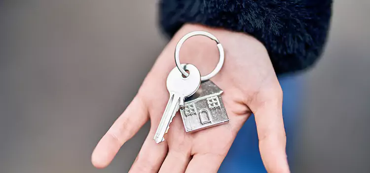 Trusted Broken Key Extraction Westchester