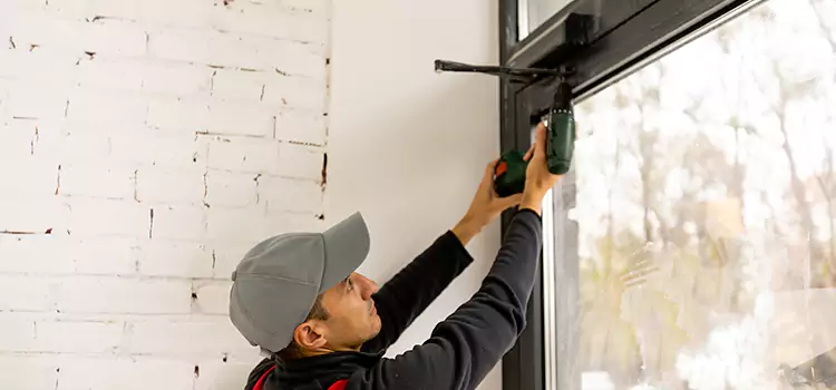 Your Trusted Partner for Door Closer Solutions in Westchester, FL