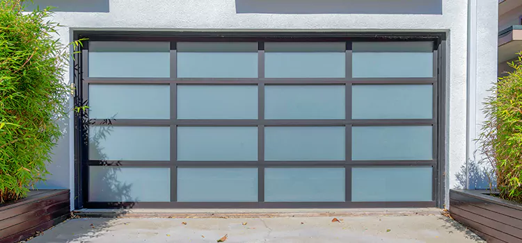 Why Choose Us for Garage Door Care in Westchester, FL?