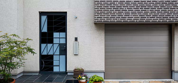 24 Hour Garage Door Repair Westchester