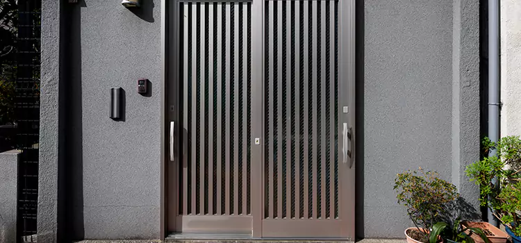 Why Choose Us for Your Security Needs in Westchester, FL?