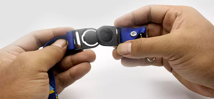Our Professional Key Fob Installation Process in Westchester, FL